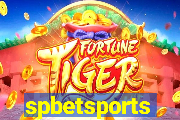 spbetsports