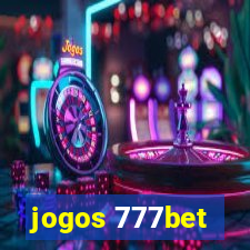 jogos 777bet