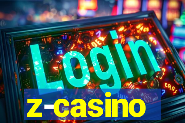 z-casino