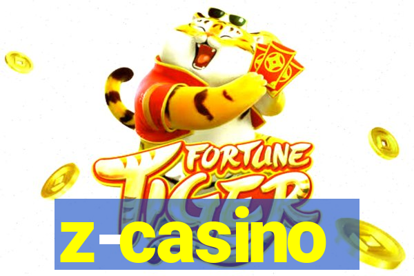 z-casino