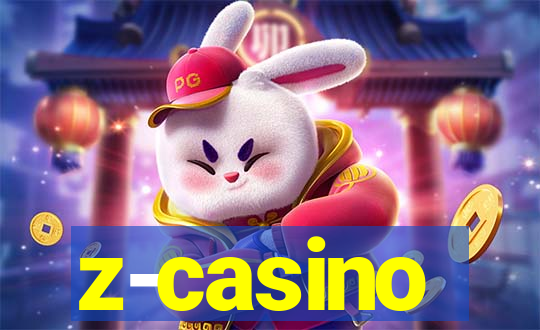 z-casino