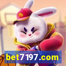 bet7197.com