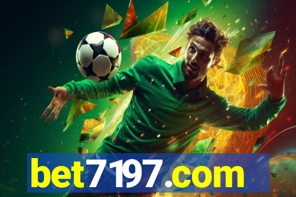 bet7197.com