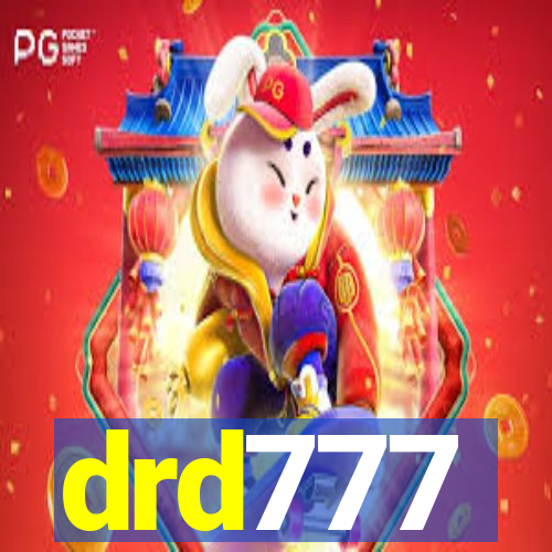 drd777