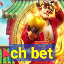 ch bet