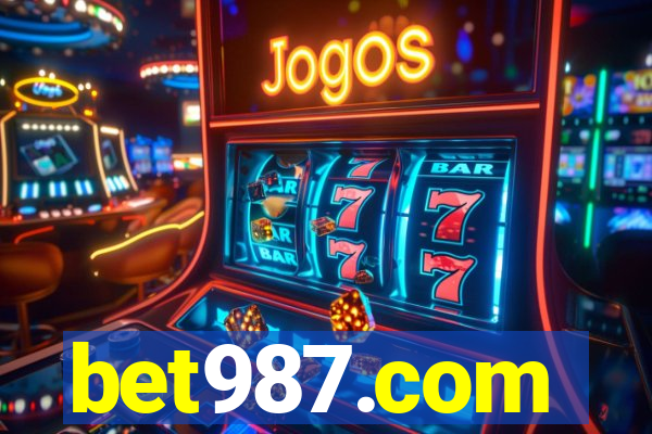 bet987.com