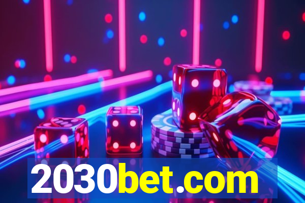 2030bet.com