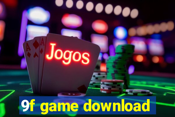 9f game download