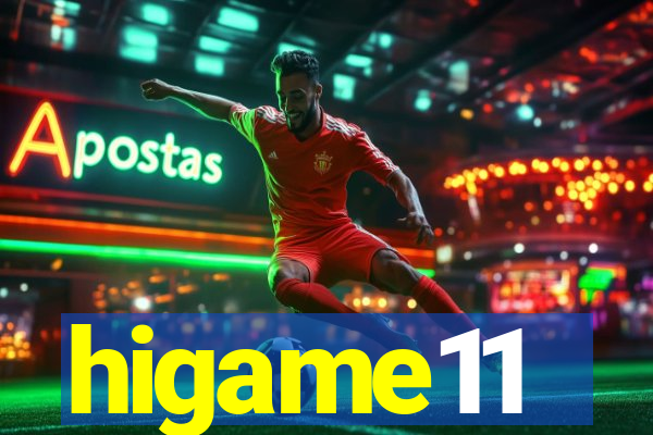 higame11