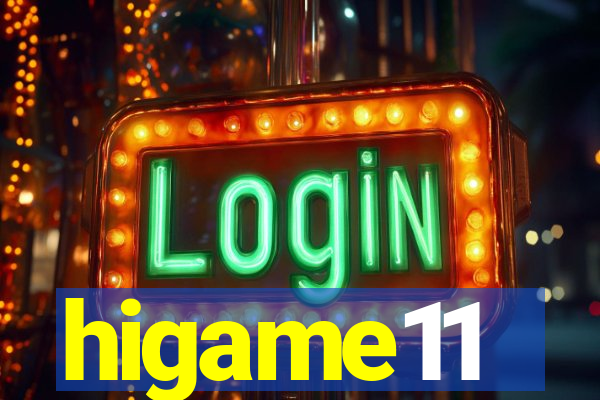 higame11