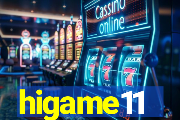 higame11