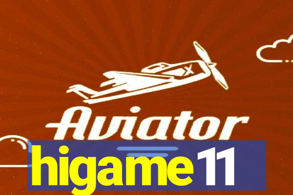 higame11