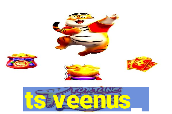 ts veenus_