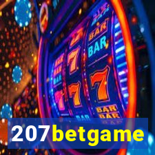 207betgame