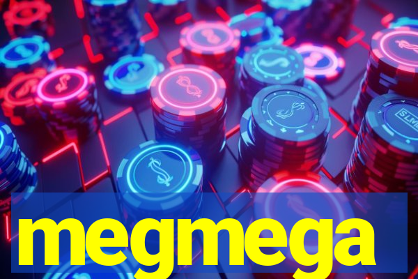 megmega