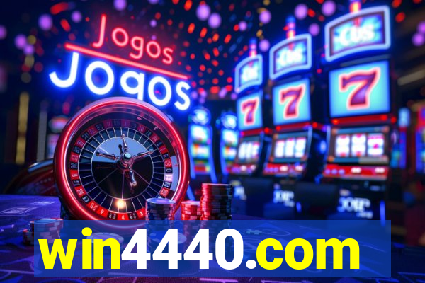 win4440.com