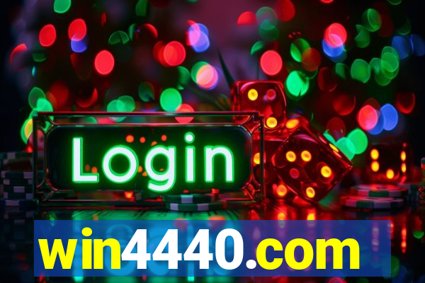 win4440.com