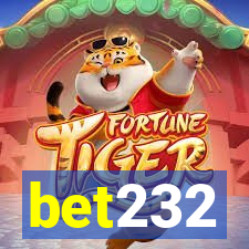 bet232