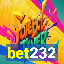 bet232