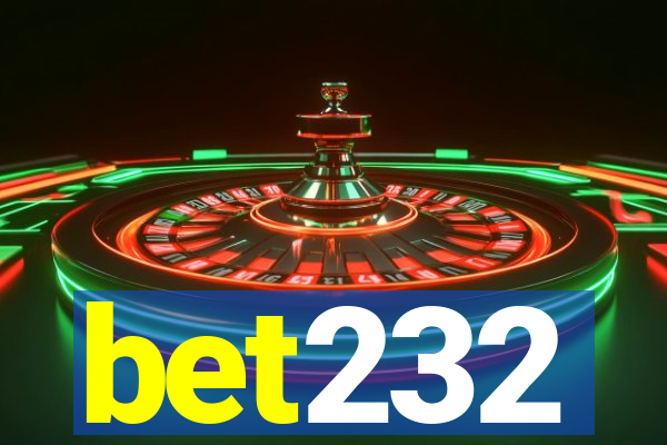 bet232