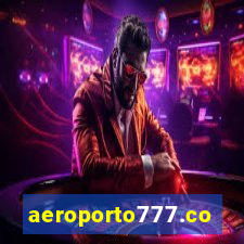 aeroporto777.com