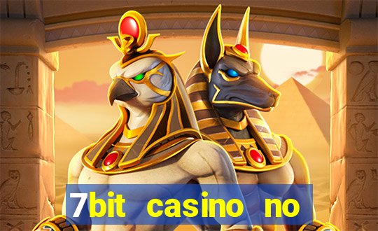 7bit casino no deposit bonus code 2020