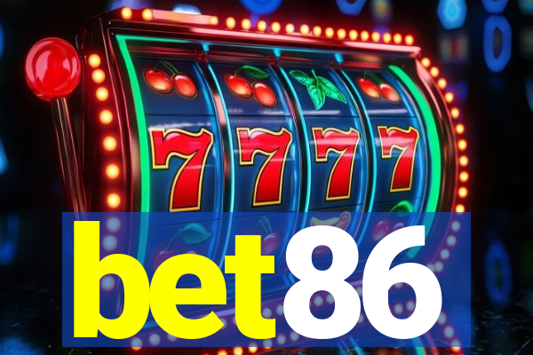 bet86