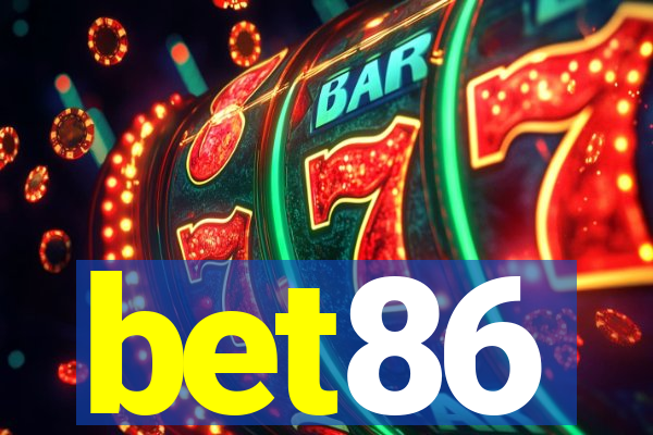 bet86