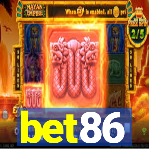 bet86