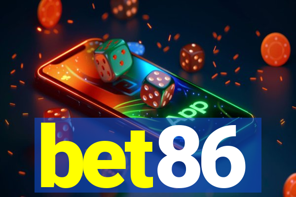 bet86