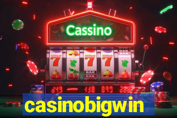 casinobigwin