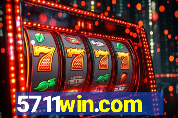 5711win.com