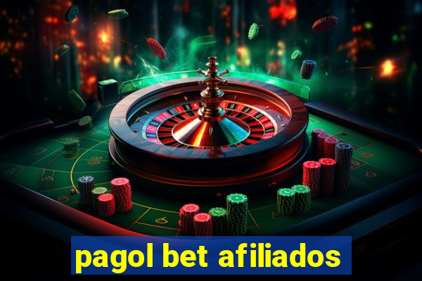 pagol bet afiliados