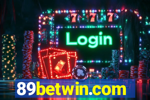 89betwin.com