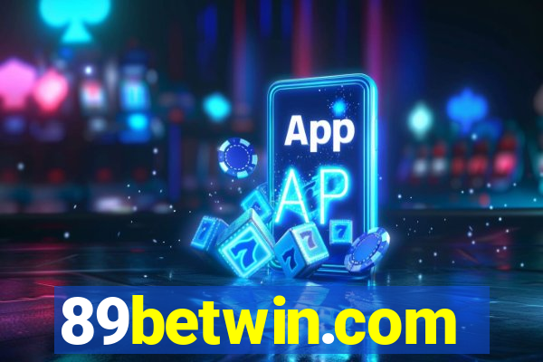 89betwin.com