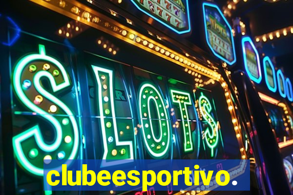 clubeesportivo.bet