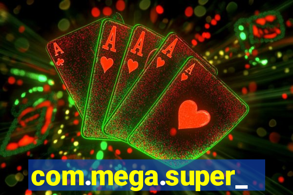 com.mega.super_mega_lucky