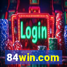 84win.com