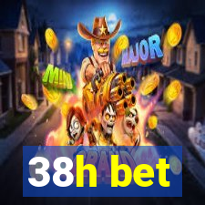 38h bet