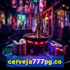 cerveja777pg.com