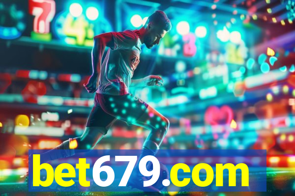 bet679.com