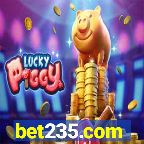 bet235.com