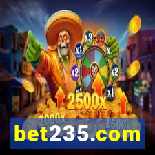 bet235.com