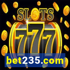 bet235.com