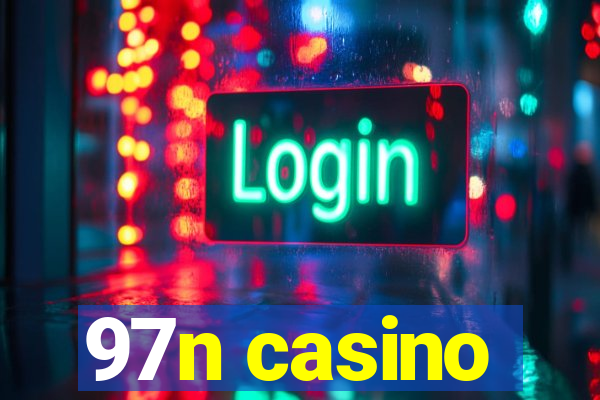 97n casino