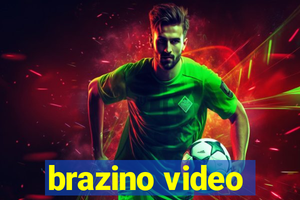 brazino video