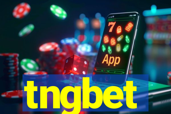 tngbet