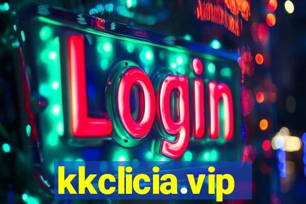 kkclicia.vip