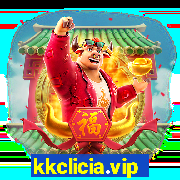 kkclicia.vip