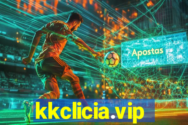 kkclicia.vip